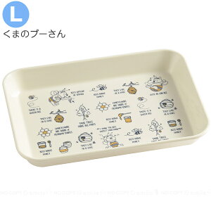 ~VXeH /y|Xgz/ VXe g[ gC M p^  H ςݏd gݍ킹 ~ e  ~ Lb` 킢 XP[^[