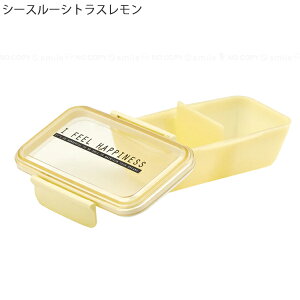 R H@Ή X^CbV`{bNX 530ml /yRpNgցz/ ٓ ӂƃh[^ t^ CI q l dqWΉ H@Ή j̎q ̎q q  { 