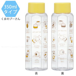 Zpu[{g /yRpNgցz/ Zp`{g wLTS  ]ɂ ₷  t NA{g EH[^[{g y vX`bN 킢  XP