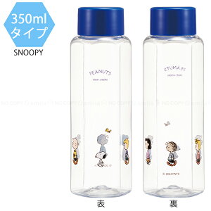 Zpu[{g /yRpNgցz/ Zp`{g wLTS  ]ɂ ₷  t NA{g EH[^[{g y vX`bN 킢  XP