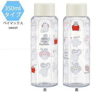 Zpu[{g /yRpNgցz/ Zp`{g wLTS  ]ɂ ₷  t NA{g EH[^[{g y vX`bN 킢  XP