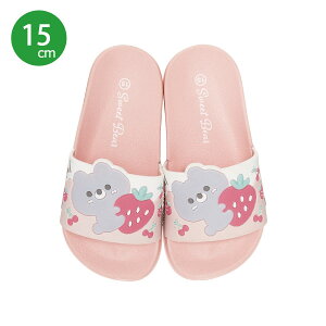 LbYV[T_ Sweet Bear / yRpNgցzLbY V[T_ T_ Xbp LbY qǂp EVA v[ r[`T_ S ̎q y ₷ 킢 XP[^