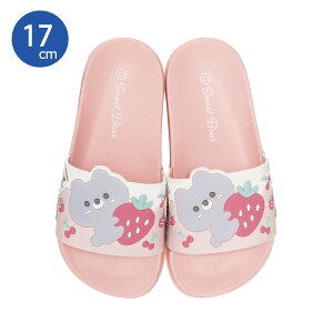 LbYV[T_ Sweet Bear / yRpNgցzLbY V[T_ T_ Xbp LbY qǂp EVA v[ r[`T_ S ̎q y ₷ 킢 XP[^