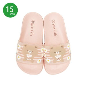 LbYV[T_ Bear Cafe [nyuka2025]/ yRpNgցzLbY V[T_ T_ Xbp LbY qǂp EVA v[ r[`T_ S ̎q y ₷ 킢 