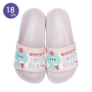 LbYV[T_ Sweet Bear / yRpNgցzLbY V[T_ T_ Xbp LbY qǂp EVA v[ r[`T_ S ̎q y ₷ 킢 XP[^