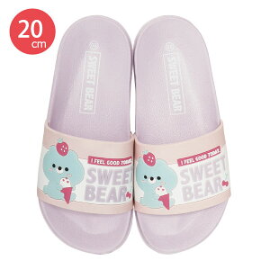 LbYV[T_ Sweet Bear / yRpNgցzLbY V[T_ T_ Xbp LbY qǂp EVA v[ r[`T_ S ̎q y ₷ 킢 XP[^