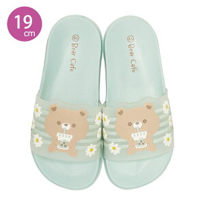 LbYV[T_ Bear Cafe / yRpNgցzLbY V[T_ T_ Xbp LbY qǂp EVA v[ r[`T_ S ̎q y ₷ 킢 XP[^