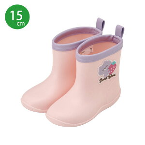 LbY Cu[c byt Sweet Bear /C JC c qǂ q qp ǂ CV[Y u[c h j̎q ̎q ۈ牀 ct 킢 LN^[ V XP[^[