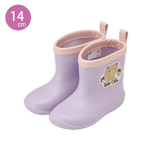 LbY Cu[c byt Bear Cafe /C JC c qǂ q qp ǂ CV[Y u[c h j̎q ̎q ۈ牀 ct 킢 LN^[ V XP[^[