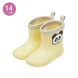 LbY Cu[c byt ς /C JC c qǂ q qp ǂ CV[Y u[c h j̎q ̎q ۈ牀 ct 킢 LN^[ V XP[^[