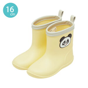 LbY Cu[c byt ς /C JC c qǂ q qp ǂ CV[Y u[c h j̎q ̎q ۈ牀 ct 킢 LN^[ V XP[^[