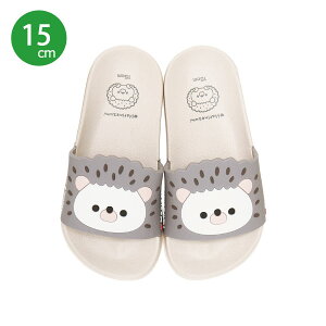 LbYV[T_ Pompon's nlY~ / yRpNgցzLbY V[T_ T_ Xbp LbY qǂp EVA v[ r[`T_ S j̎q ̎q y ₷ 