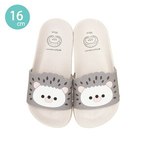 LbYV[T_ Pompon's nlY~ / yRpNgցzLbY V[T_ T_ Xbp LbY qǂp EVA v[ r[`T_ S j̎q ̎q y ₷ 