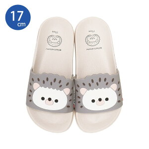 LbYV[T_ Pompon's nlY~ / yRpNgցzLbY V[T_ T_ Xbp LbY qǂp EVA v[ r[`T_ S j̎q ̎q y ₷ 