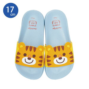 �L�b�Y�V�����[�T���_�� �`�A�t���^�C�K�[ / �y�R���p�N�g�ցz�L�b�Y �V�����[�T���_�� �T���_�� �X���b�p �L�b�Y �q�ǂ��p EVA �v�[�� �r�[�`�T���_�� �S�� �j�̎q �y�� �����₷�� ���킢