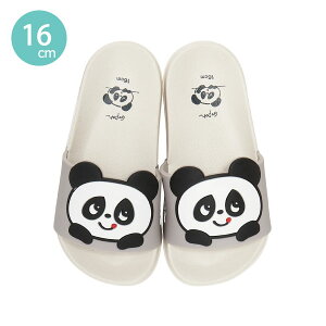 �L�b�Y�V�����[�T���_�� ���ς� / �y�R���p�N�g�ցz�L�b�Y �V�����[�T���_�� �T���_�� �X���b�p �L�b�Y �q�ǂ��p EVA �v�[�� �r�[�`�T���_�� �S�� �j�̎q ���̎q �y�� �����₷�� ���킢�� �X