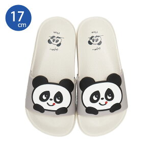 �L�b�Y�V�����[�T���_�� ���ς� / �y�R���p�N�g�ցz�L�b�Y �V�����[�T���_�� �T���_�� �X���b�p �L�b�Y �q�ǂ��p EVA �v�[�� �r�[�`�T���_�� �S�� �j�̎q ���̎q �y�� �����₷�� ���킢�� �X