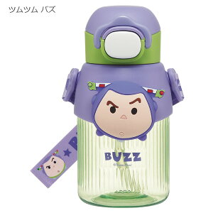  }XRbgt Xg[{g 590ml / yzvbV ^b` Xg[{g Xg[  LbY q  NA v{g vX`bN ^b`I[v V