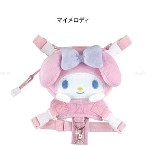 UbN / ylR|Xz /LN^[ bN obO n[lX U     DJt bV EȒP ^  ObY XP[^[