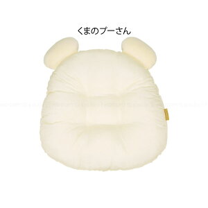 ybgpNbV / yz/LN^[ fBYj[ ybg xbg Q zc NbV }bg ۉ ׂ~  킢 lR L Ck  ^ ^ ~bL[ ~j[ 