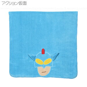 z oX^I 60×120cm N񂿂 / q qp LbY XC~O v[ V C z z  }CNt@Co[ ^IhC ^I ӂӂ 炩 xr