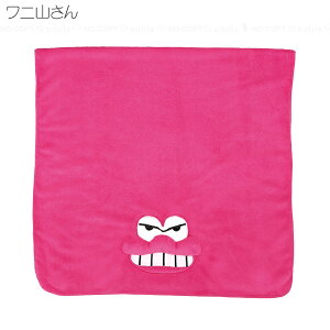 z oX^I 60×120cm N񂿂 / q qp LbY XC~O v[ V C z z  }CNt@Co[ ^IhC ^I ӂӂ 炩 xr