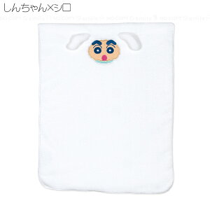zwAhC^I 40×60cm N񂿂 /yRpNgցz/ q qp LbY XC~O v[ C z }CNt@Co[ ^IhC ^I ̖ p wA[ 