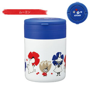 ܂肽݃nhfJ|bg 300ml / yz/LN^[ y ۉ ۗ X[v|bg X[vW[ X[v{g t[hW[ t[hRei[ ` ٓ ^fM Rp