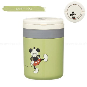 �܂肽���݃n���h���f���J�|�b�g 300ml / �y���������z/�L�����N�^�[ ���y�� �ۉ� �ۗ� �X�[�v�|�b�g �X�[�v�W���[ �X�[�v�{�g�� �t�[�h�W���[ �t�[�h�R���e�i�[ �����` �ٓ� �^��f�M �R���p