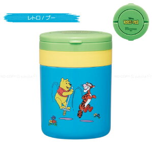 ܂肽݃nhfJ|bg 300ml / yz/LN^[ y ۉ ۗ X[v|bg X[vW[ X[v{g t[hW[ t[hRei[ ` ٓ ^fM Rp