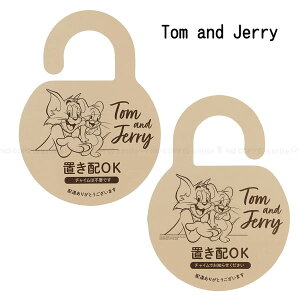 uzv[g / ylR|Xz /LN^[ z zB TCv[g   hAmu ݂艺 \t }Olbg uz Ζ `Csv