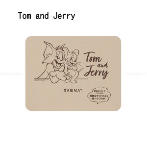 uz}bg / LN^[ z zB  uz וu Ζ MAT }bg ~  s ē\ h~