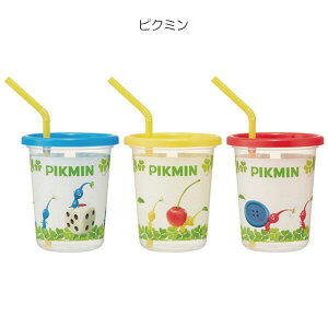 �X�g���[�t �^���u���[ 320ml 3�Z�b�g /�L�����N�^�[ �X�g���[�{�g�� �X�g���[ �t�^�t�� �v���X�`�b�N �p�[�e�B�[ �s�N�j�b�N �R�b�v �q���p �L�b�Y ���킢�� �y�� �y�� �Z�b�g �H��@�Ή� 