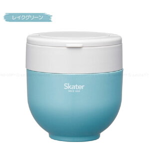 Rې܂肽݃nhtۉۗ☥W[ 540ml / yz/ۉ ۗ  `{bNX {E t[hW[ ٓ JtF ^fM RpNg ܂肽݃nh y R C