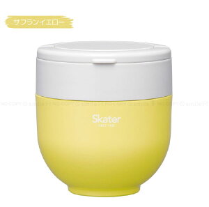 Rې܂肽݃nhtۉۗ☥W[ 540ml / yz/ۉ ۗ  `{bNX {E t[hW[ ٓ JtF ^fM RpNg ܂肽݃nh y R C