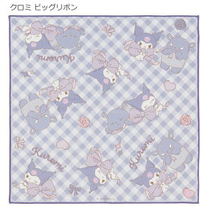 `NX 43cm×43cm / ylR|Xz / s^b  `NX itL  ΂Ȃ LN^[ `}bg qp ٓ ٓ ٓ