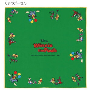 `NX 43cm×43cm / ylR|Xz / s^b  `NX itL  ΂Ȃ LN^[ `}bg qp ٓ ٓ ٓ