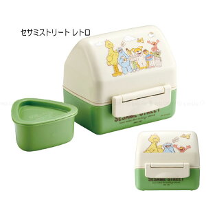 Rۂɂ胉`{bNX 240ml [nyuka] /ɂ `{bNX ٓ `P[X ɂP[X  R CI RpNg  Ȃ 킢 dqWΉ j̎q 