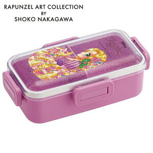 R H@Ή ӂƕٓ 530ml vcF Ďq /yRpNgցzLN^[ ٓ ӂ ӂ 4_bN 1i CI q l dqWΉ H@Ή 킢