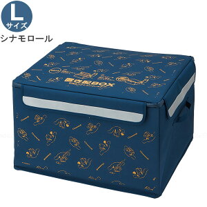 uz{bNX / yz/ LN^[ uz {bNX z{bNX zBOX uzBOX z|Xg  󂯎 s ܂肽 X RpNg [ ʔ lbgVbsO 