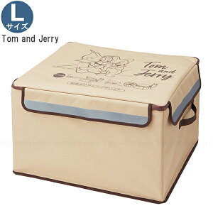 uz{bNX / yz/ LN^[ uz {bNX z{bNX zBOX uzBOX z|Xg  󂯎 s ܂肽 X RpNg [ ʔ lbgVbsO 