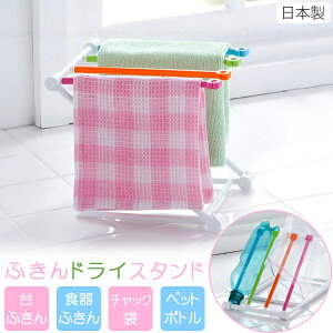 ӂhCX^h FST1 /yRpNgցz/ Lb` ӂ| z NX ~j^I X^h _X^[ A[ ӂ Hӂ   ybg{g `bN ܂ 