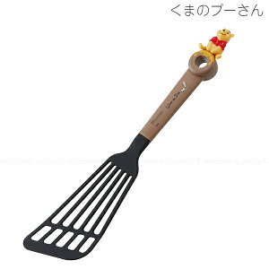 iCr[^[ / LN^[ Lb`c[ ObY  r[^[ tCԂ o^[ َq 8.5cm y y g₷ ɂ 킢 }XRbgt 