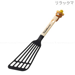 iCr[^[ / LN^[ Lb`c[ ObY  r[^[ tCԂ o^[ َq 8.5cm y y g₷ ɂ 킢 }XRbgt 