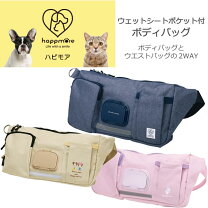 楽天市場】ミッキー（ボディバッグ・ウエストポーチ｜男女兼用バッグ 