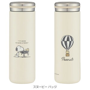 XeX }O{g 280ml / 280 0.28 LN^[  }O ۉ ۗ {g ^fM ^d @r RpNg  LbY q 킢  lC XP[^[