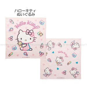 `NX 2 / yʗX֑z / LN^[ `NX `}bg Ⴂ ٓ ct ۈ牀 wZ 킢 { XP[^[