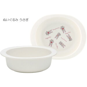 R dqWEH@Ή  290ml /yRpNgցzLN^[ ObY H xr[ H  M [M  {E H@ dqW Ή Ԃ ɂ ₷ q