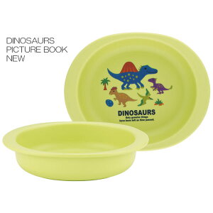 R dqWEH@Ή M 290ml /y䂤pPzLN^[ ObY H xr[ H  M M [M v[g H@ dqW Ή Ԃ ɂ ₷