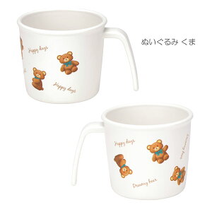 R dqWEH@Ή nht Rbv 230ml /H xr[ H Jbv v  H@ dqW Ή Ԃ ɂ ₷ qp LbY ݂ H ۈ牀 